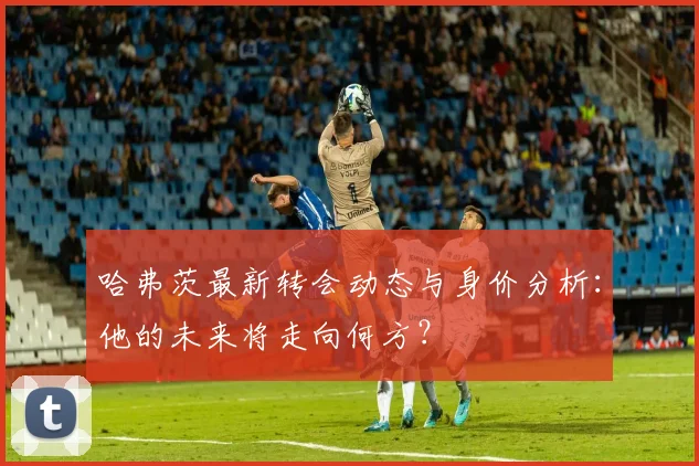 哈弗茨最新转会动态与身价分析：他的未来将走向何方？